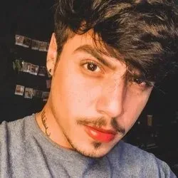 OnlyFans cuenta mrjdias avatar 1