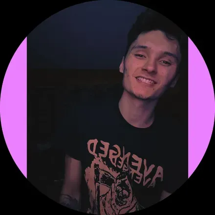 OnlyFans cuenta zach_smalls313 avatar 1