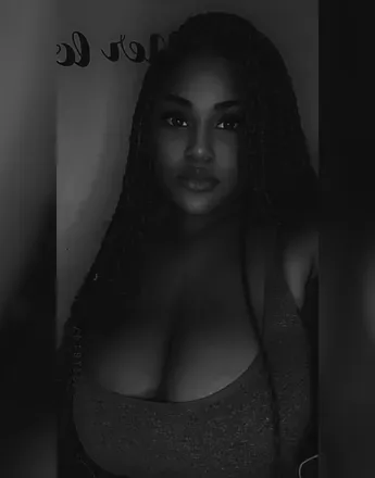 OnlyFans cuenta sweetenedsuga avatar 1