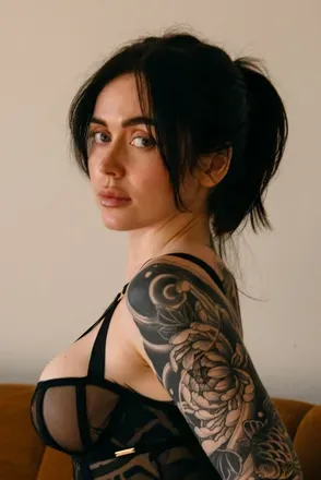 OnlyFans cuenta nikkydandelion_vip avatar 1