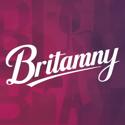OnlyFans cuenta britani200 header 2