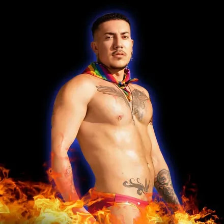OnlyFans de lyonard2