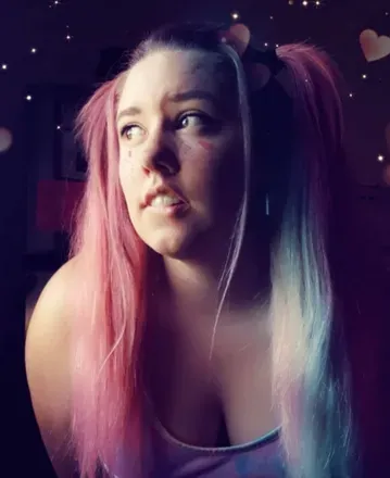 OnlyFans cuenta sunflowerjane29 avatar 1