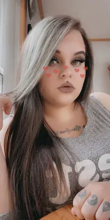 OnlyFans cuenta demi_spice avatar 1