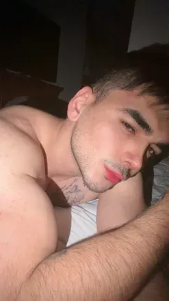 OnlyFans cuenta otwofeet avatar 1