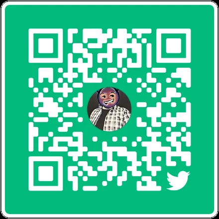OnlyFans cuenta osobarbon header 2