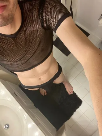 OnlyFans cuenta twinkish4678 header 2