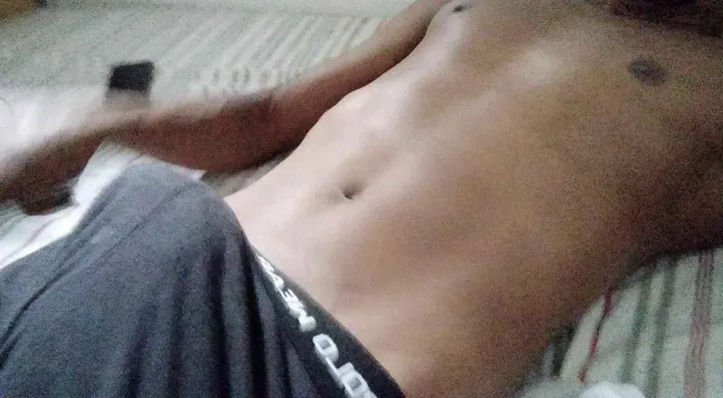 OnlyFans cuenta cavalobaiano26cm header 1