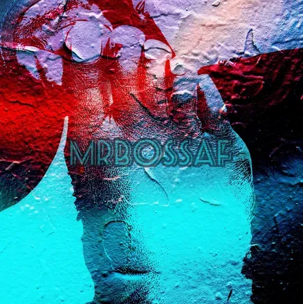 OnlyFans cuenta mrbossaf avatar 1