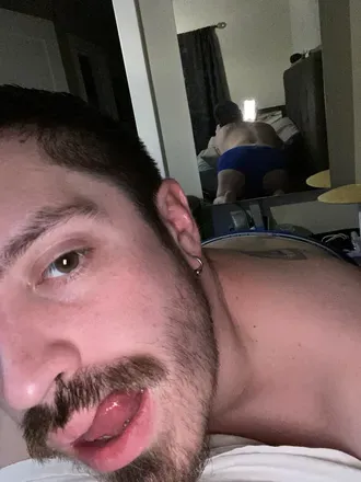 OnlyFans cuenta u11137867 avatar 1