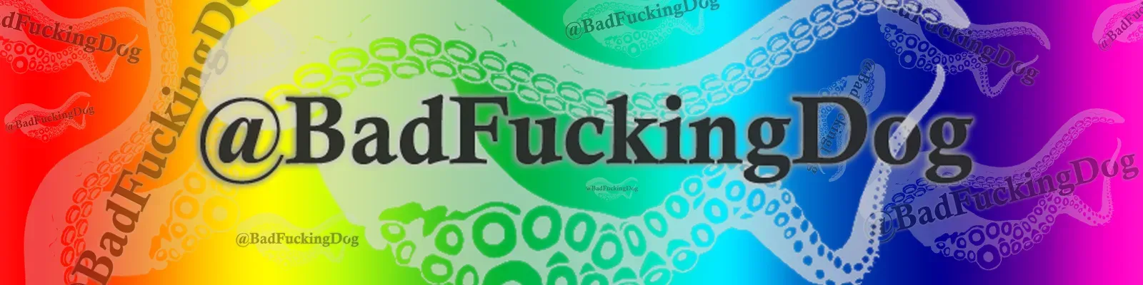 OnlyFans cuenta u9684420 header 2
