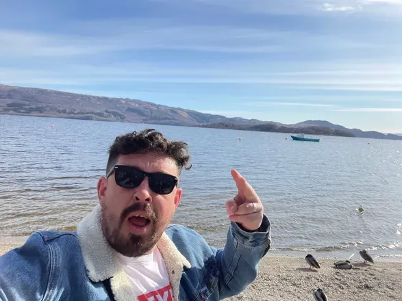 OnlyFans cuenta ricardosomers header 2