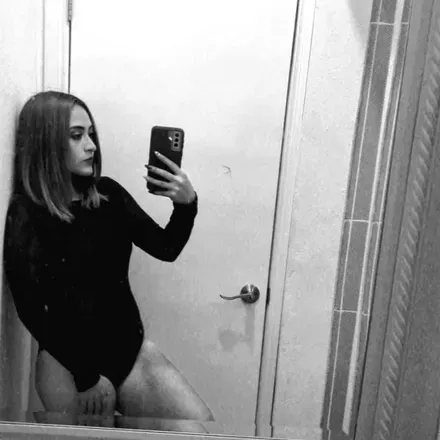 OnlyFans cuenta amoc98 avatar 1