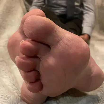 OnlyFans cuenta tomstentoes avatar 1