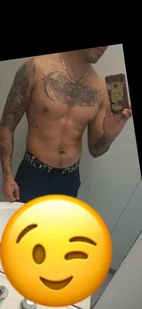 OnlyFans cuenta u269857377 avatar 1