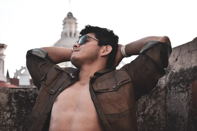OnlyFans cuenta eljuancarlox header 2
