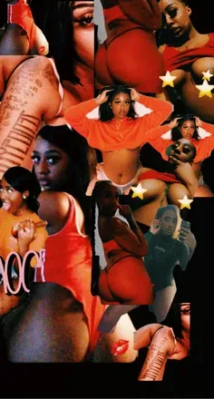 OnlyFans cuenta sexlexxic header 2