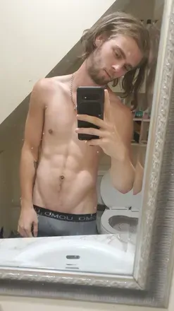 OnlyFans cuenta lovingprince avatar 1