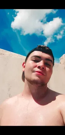 OnlyFans account  henrizonly avatar 1