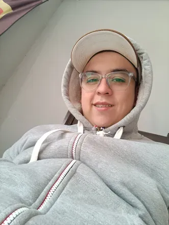 OnlyFans cuenta natobarcena avatar 1