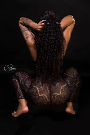 OnlyFans cuenta therealbbratz header 2