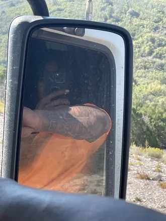 OnlyFans account  nodayzoffdez header 2