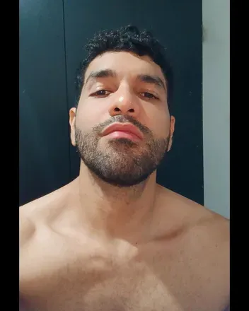 OnlyFans cuenta pierre.of avatar 1
