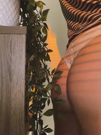 OnlyFans cuenta chelseakonly header 2