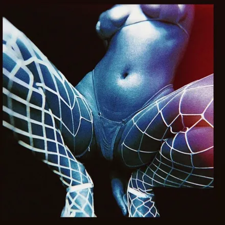 OnlyFans cuenta camilacaramelxo header 2