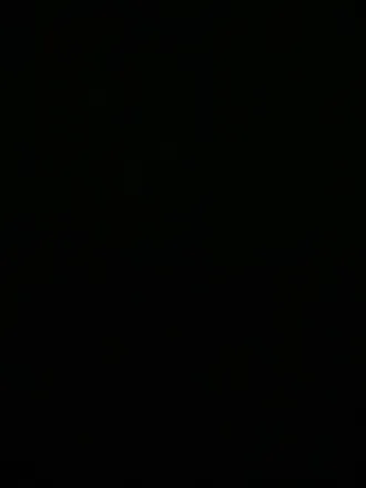 OnlyFans cuenta latina_arabe avatar 1