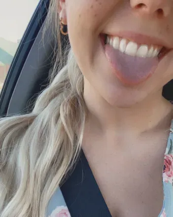 OnlyFans account  emeraldgoddess2021 avatar 1
