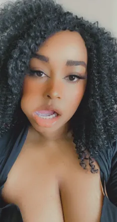 OnlyFans account  kimberrosee header 2