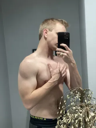 OnlyFans cuenta blondebomber2 avatar 1