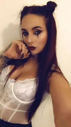 OnlyFans cuenta kinkykatts header 2