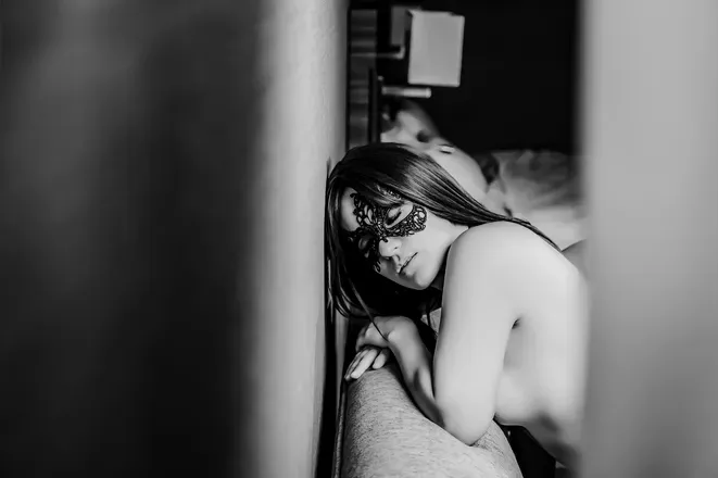 OnlyFans cuenta bettinadark avatar 1
