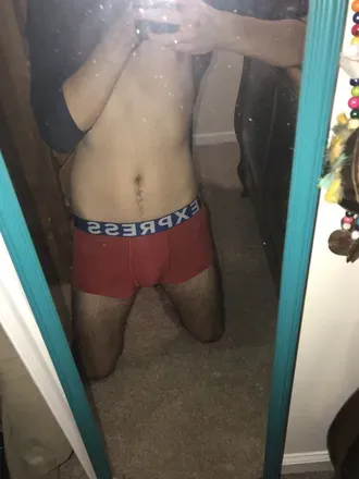 OnlyFans cuenta tyversinnova avatar 1