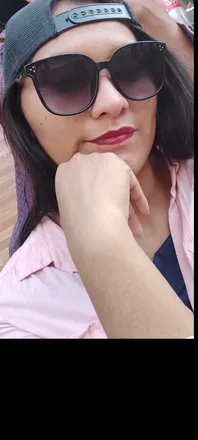 OnlyFans cuenta u269607856 header 2