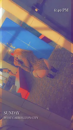 OnlyFans cuenta madsluvvv header 2
