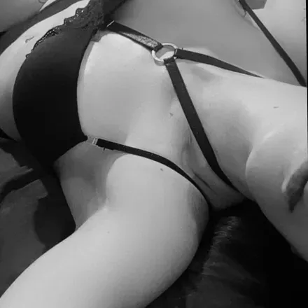OnlyFans cuenta anastasiasexx avatar 1