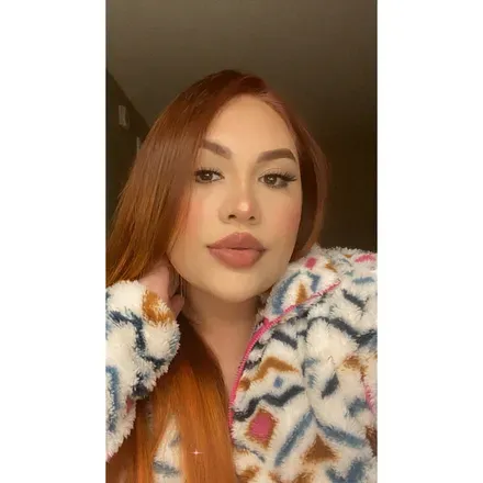 OnlyFans account  babydoll6937 avatar 1