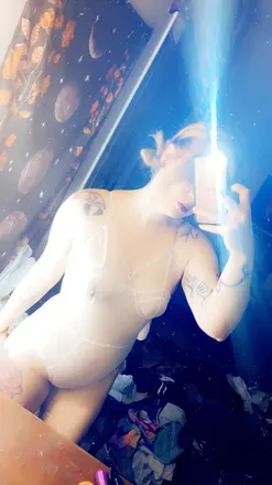 OnlyFans cuenta beccccc96 avatar 1