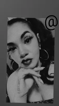 OnlyFans cuenta adrenalynn avatar 1