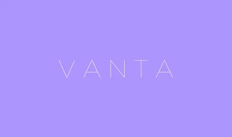 OnlyFans cuenta vantagirl header 2