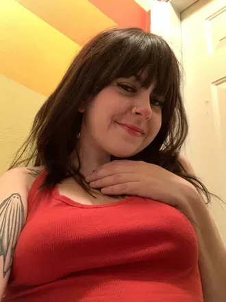 OnlyFans cuenta brokenlullaby avatar 1