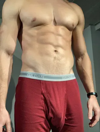 OnlyFans account  danny_deep avatar 1