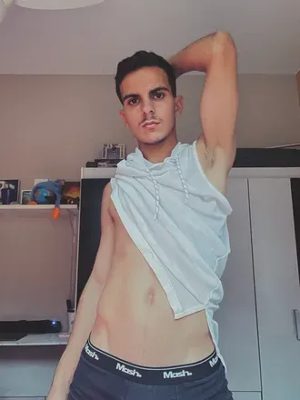 OnlyFans cuenta flickreis avatar 1