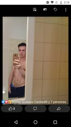 OnlyFans cuenta sergioolmos header 2