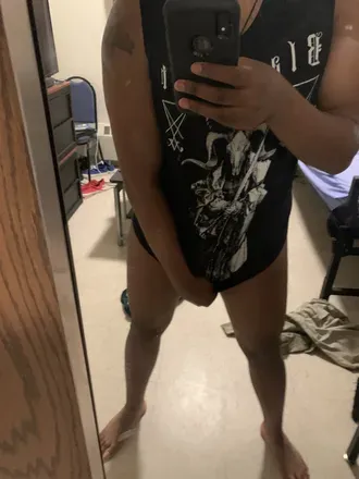 OnlyFans cuenta lucienlavey avatar 1