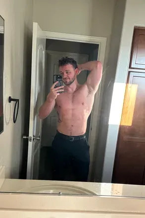 OnlyFans cuenta crankinit avatar 1