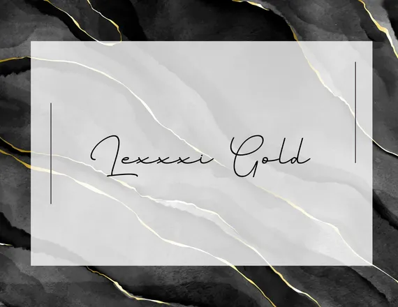 OnlyFans cuenta lexxxigold header 2